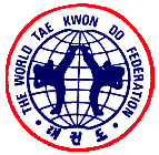 WTF-logo